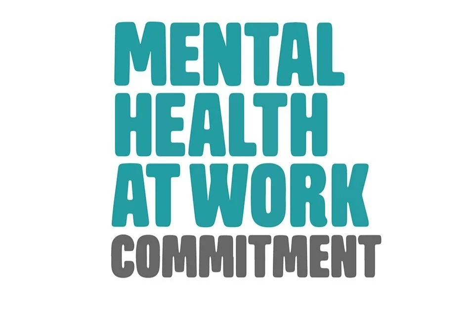 MLC's Ongoing Commitment to Mental Health: A Supportive and Open Environment