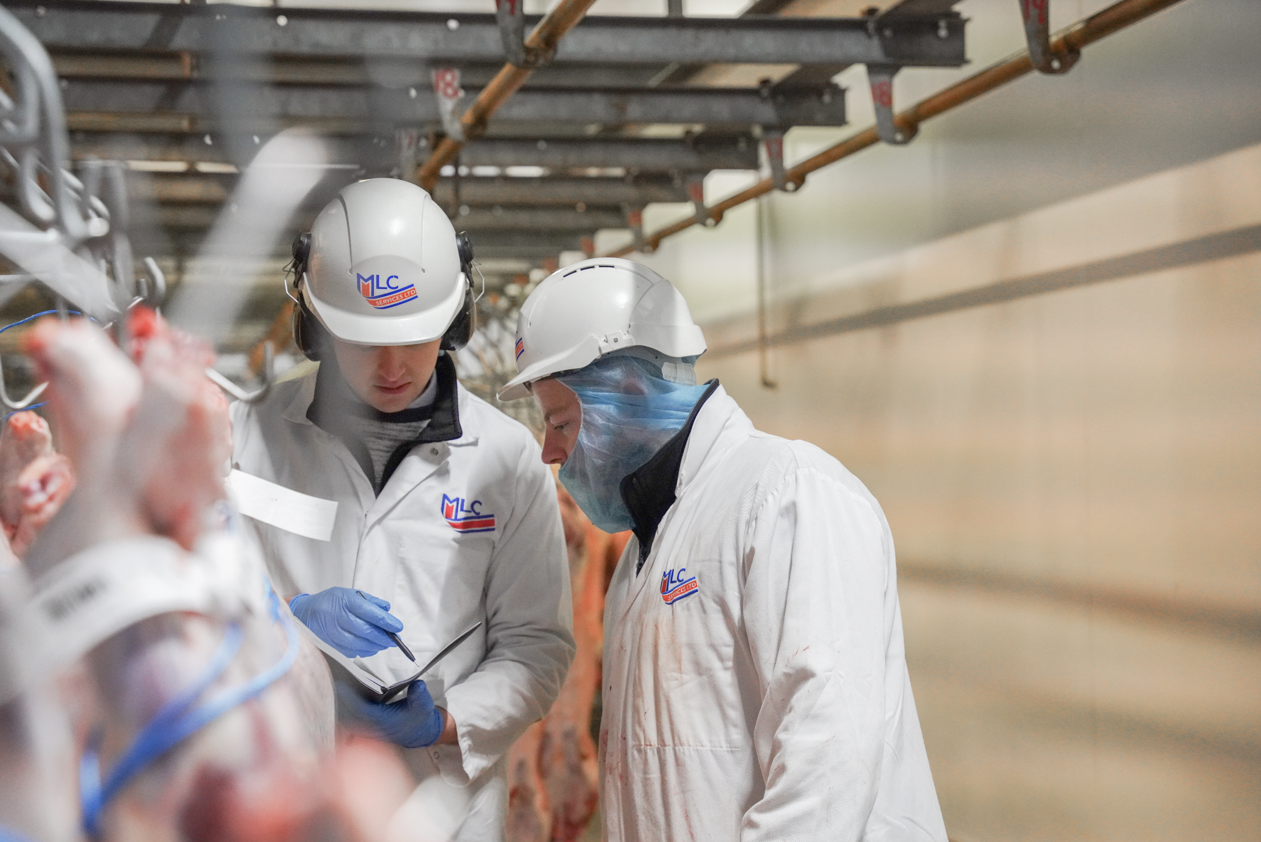 Screenshot 2025-12-09 at 16.20.51.png