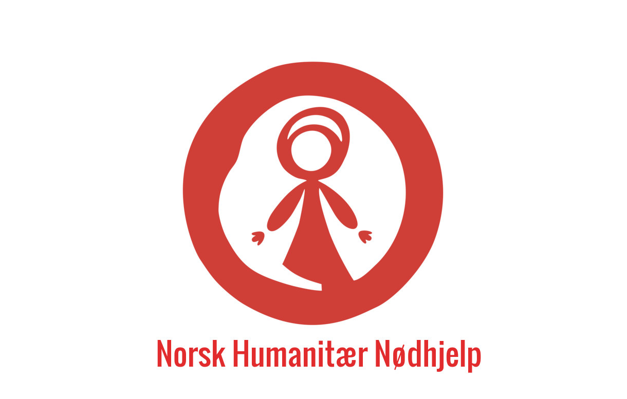Norsk Humanitær Nødhjelp