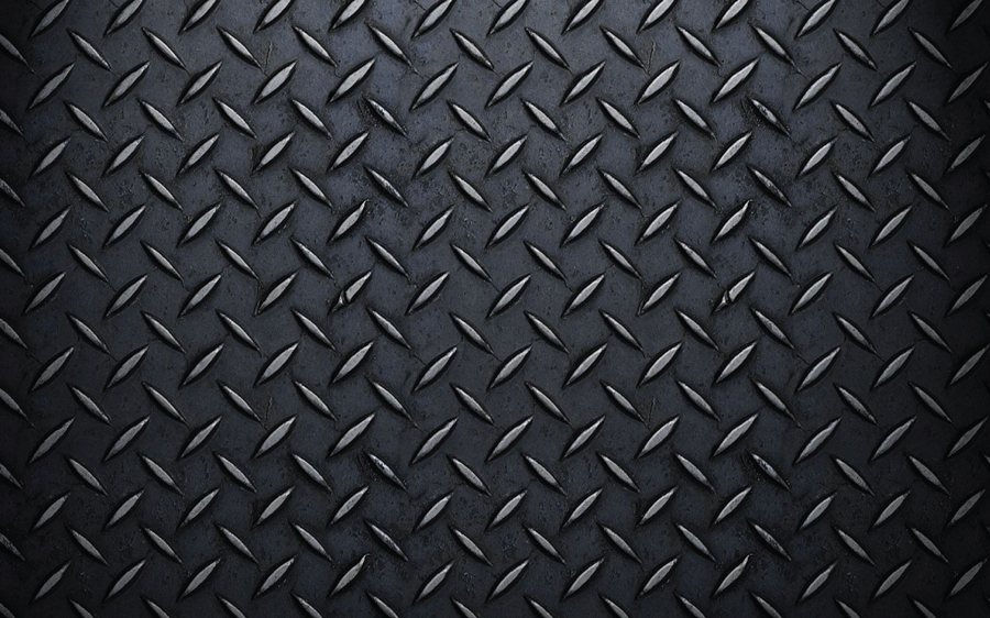 TCM_Black_Texture_Web.png