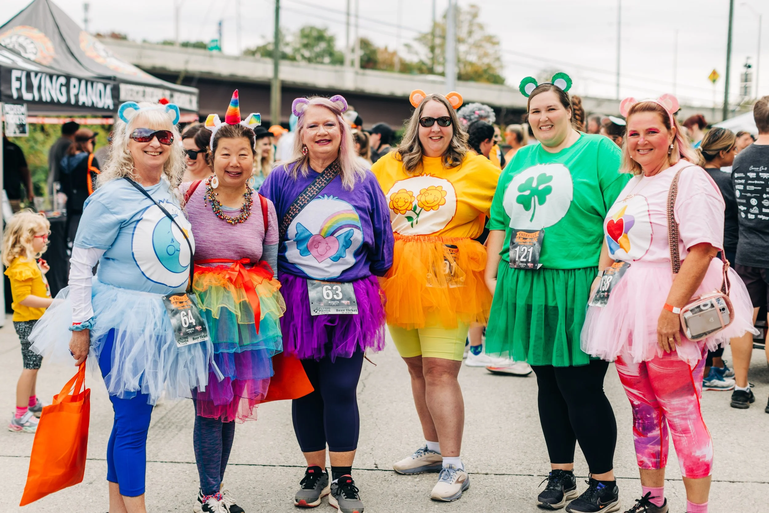 Barleys-Halloween-5k-Knoxville-17.jpg