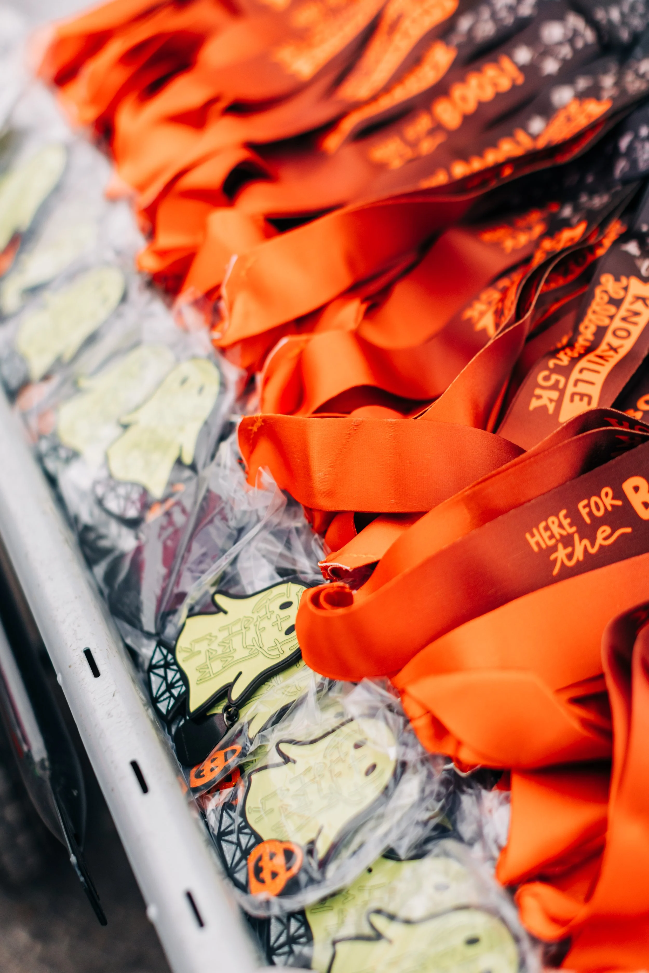 Barleys-Halloween-5k-Knoxville-23.jpg