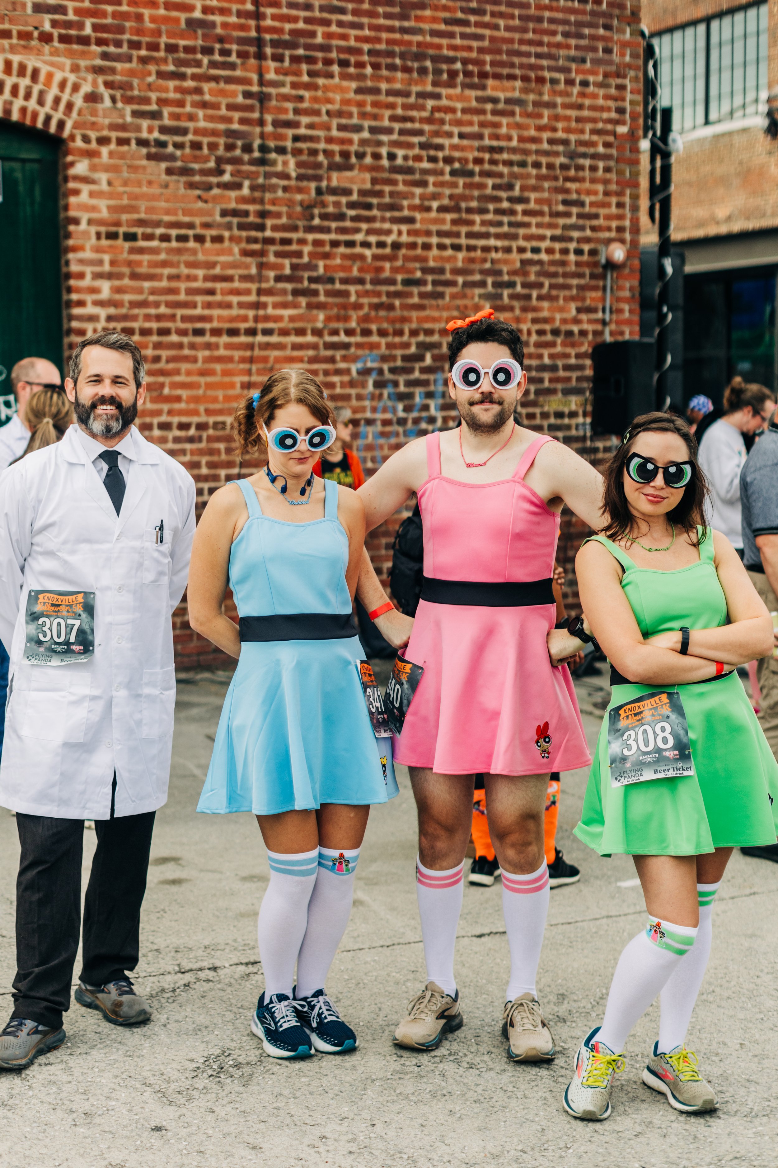 Barleys-Halloween-5k-Knoxville-19.jpg