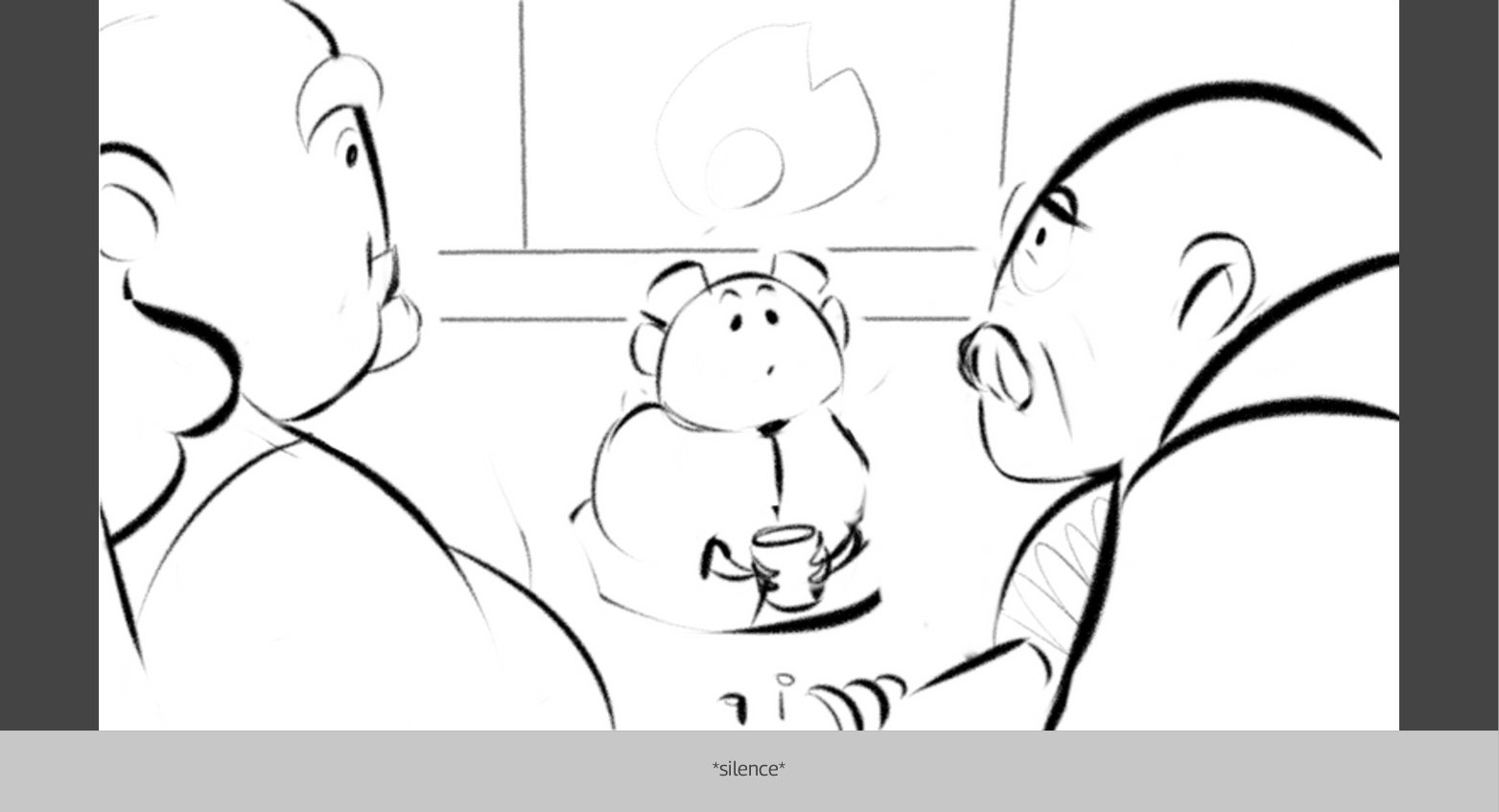 listening to them sing-3_page-0021.jpg
