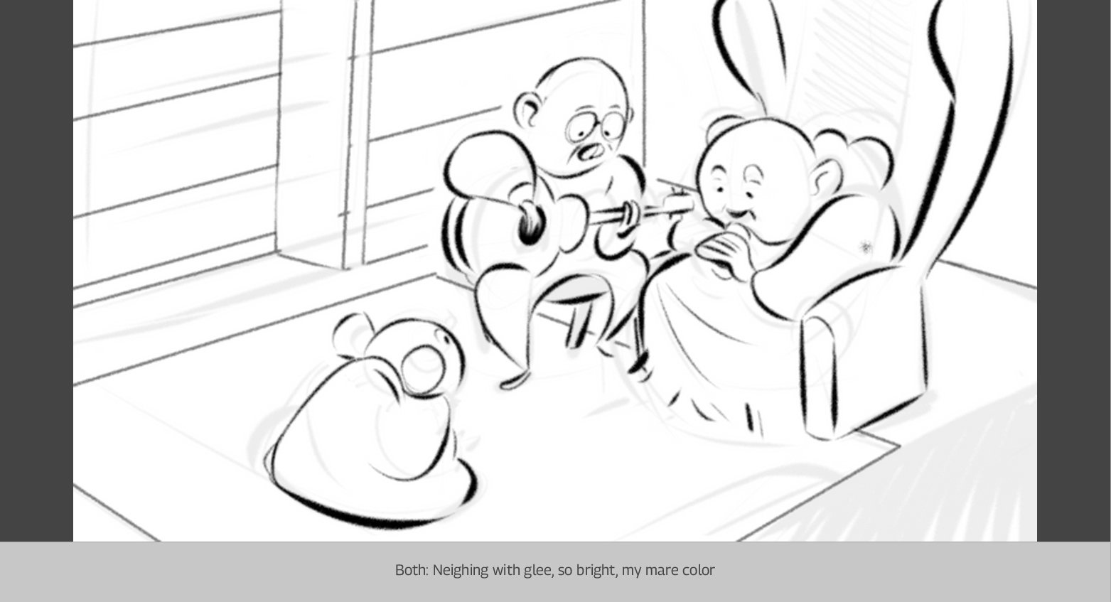 listening to them sing-3_page-0007.jpg