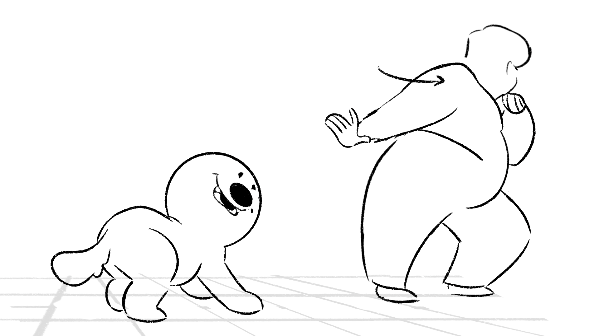 Ilustración_sin_título-26.png