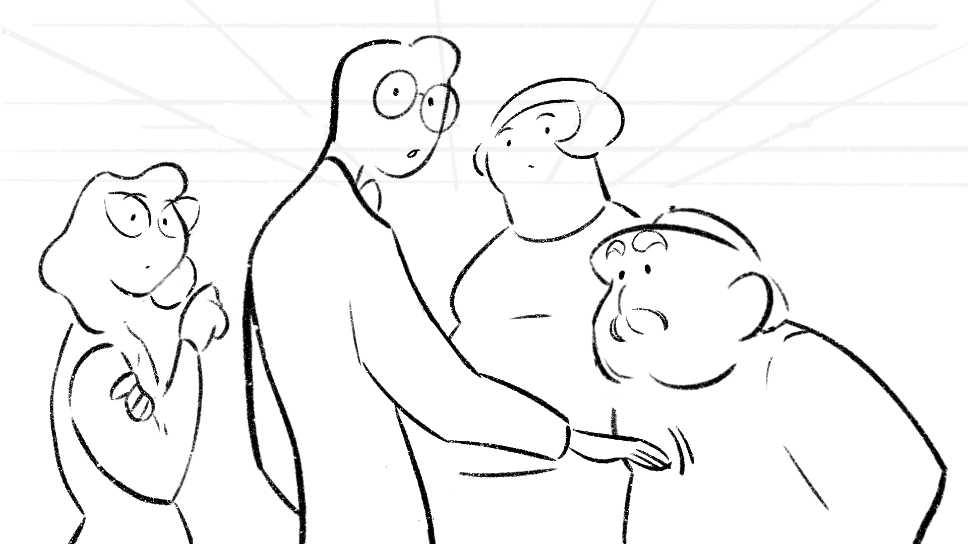 Ilustración_sin_título-42.png