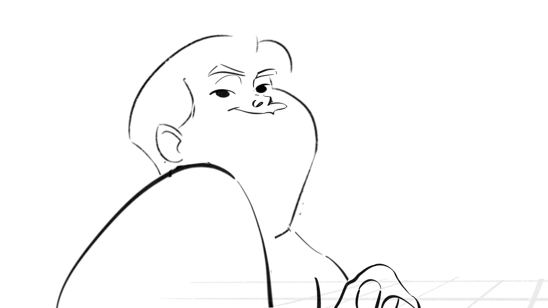 Ilustración_sin_título-73.png