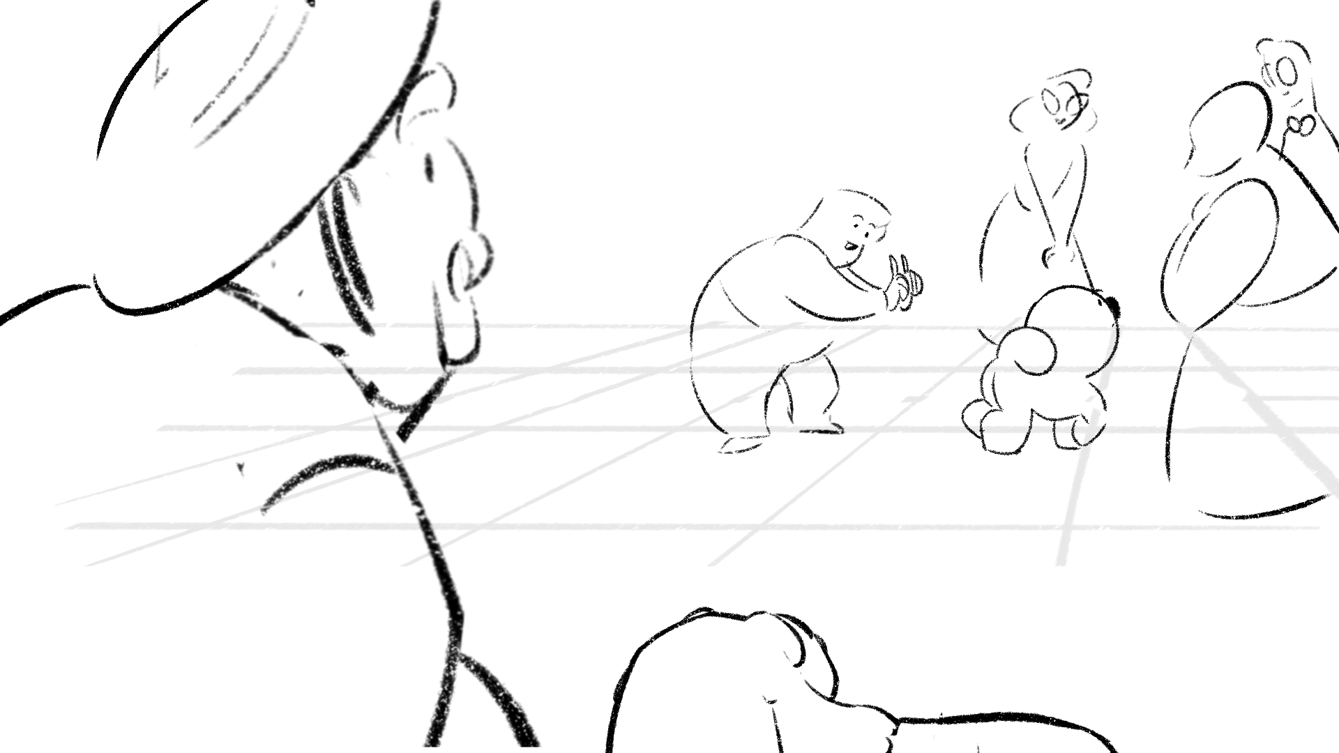 Ilustración_sin_título-57.png