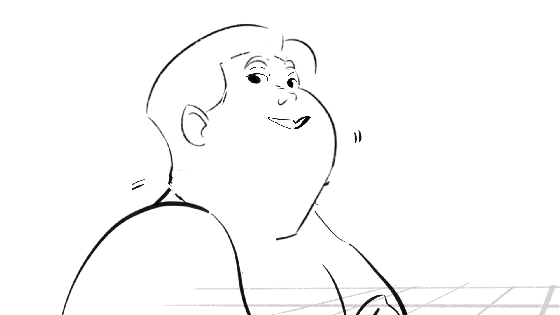 Ilustración_sin_título-68.png