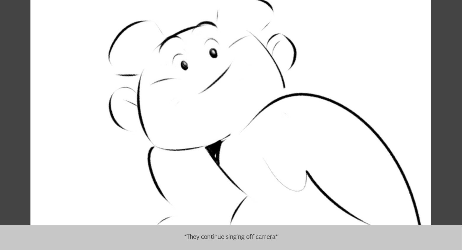 listening to them sing-3_page-0026.jpg