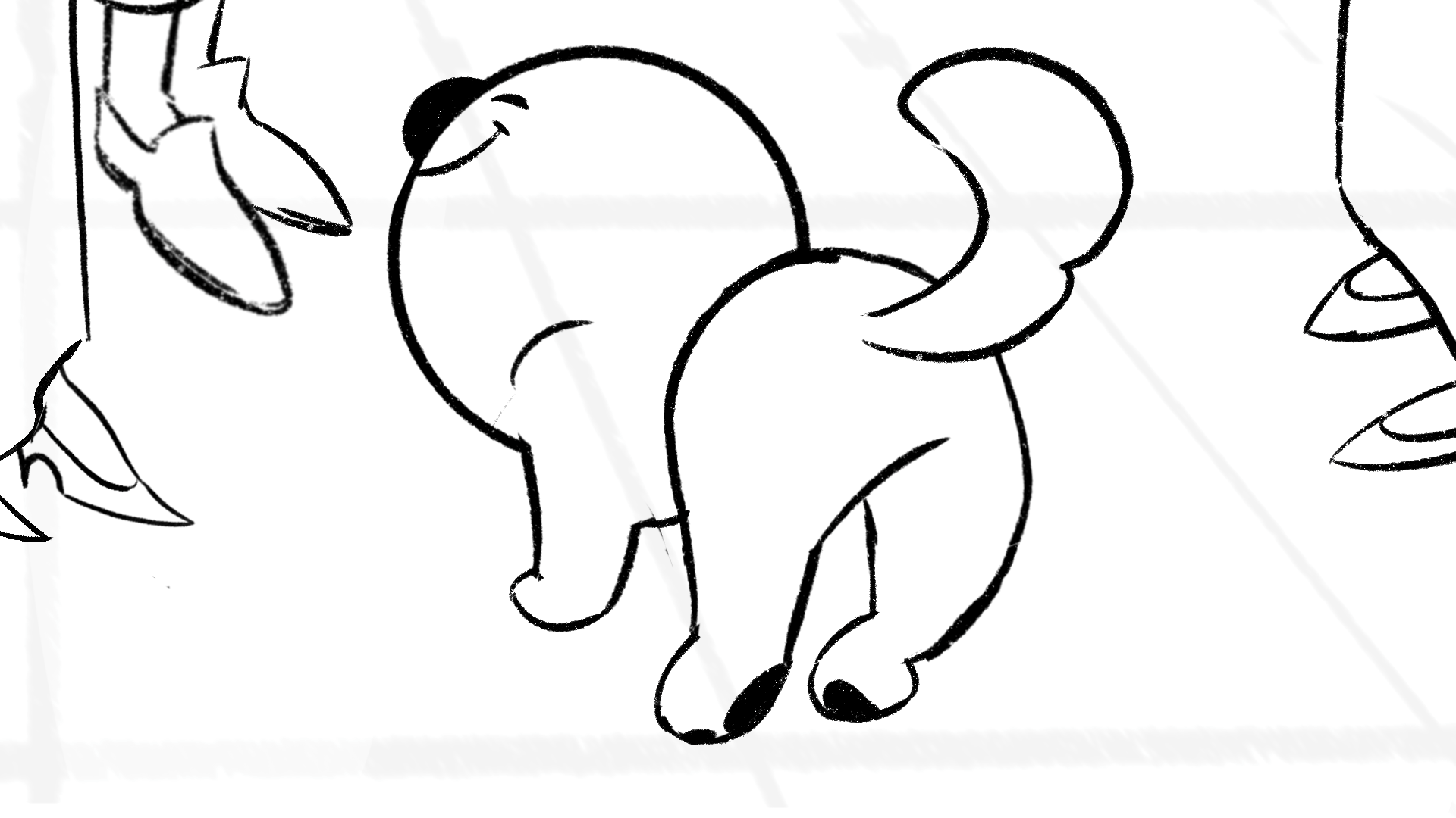 Ilustración_sin_título-55.png