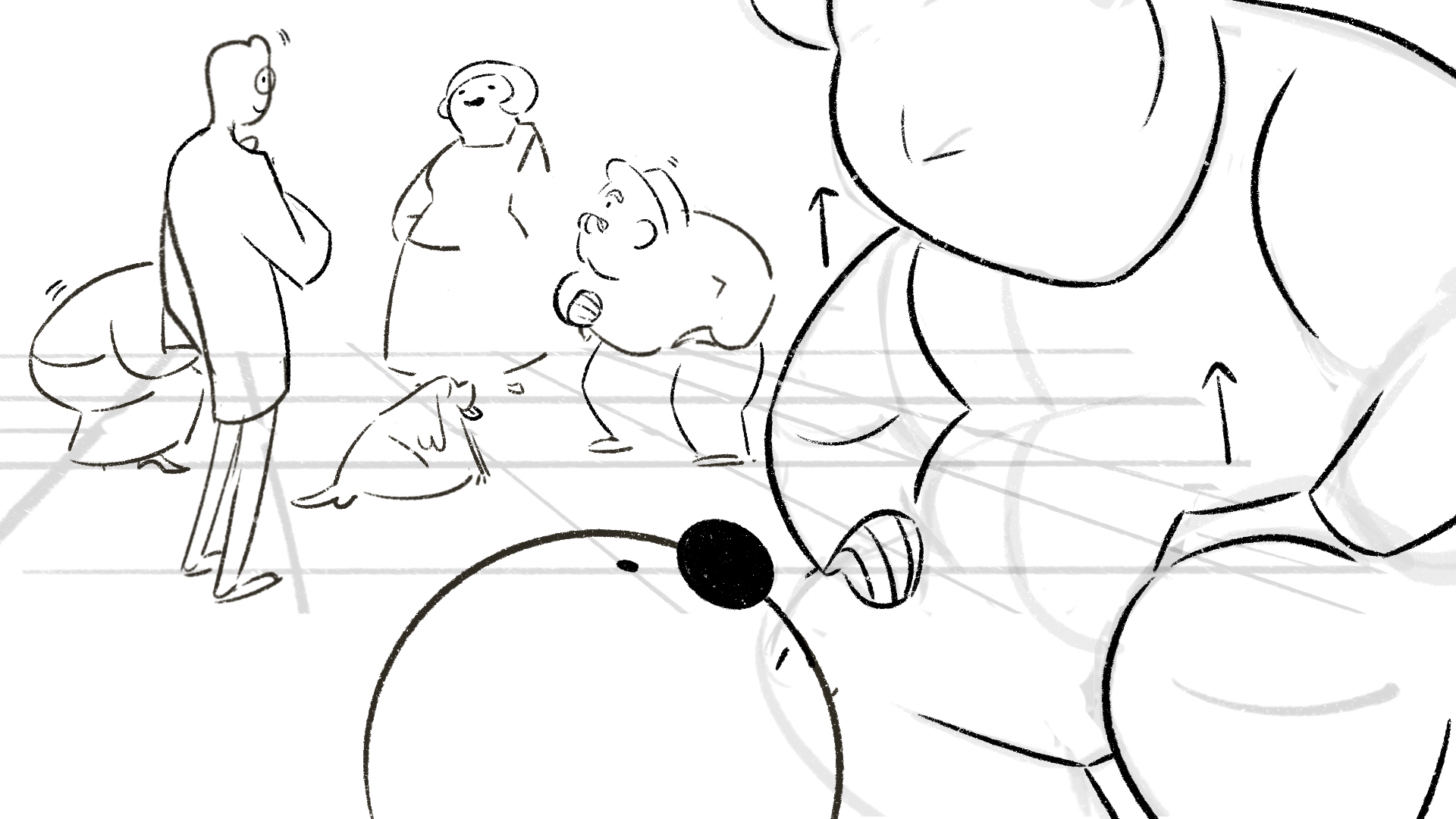 Ilustración_sin_título-12.png