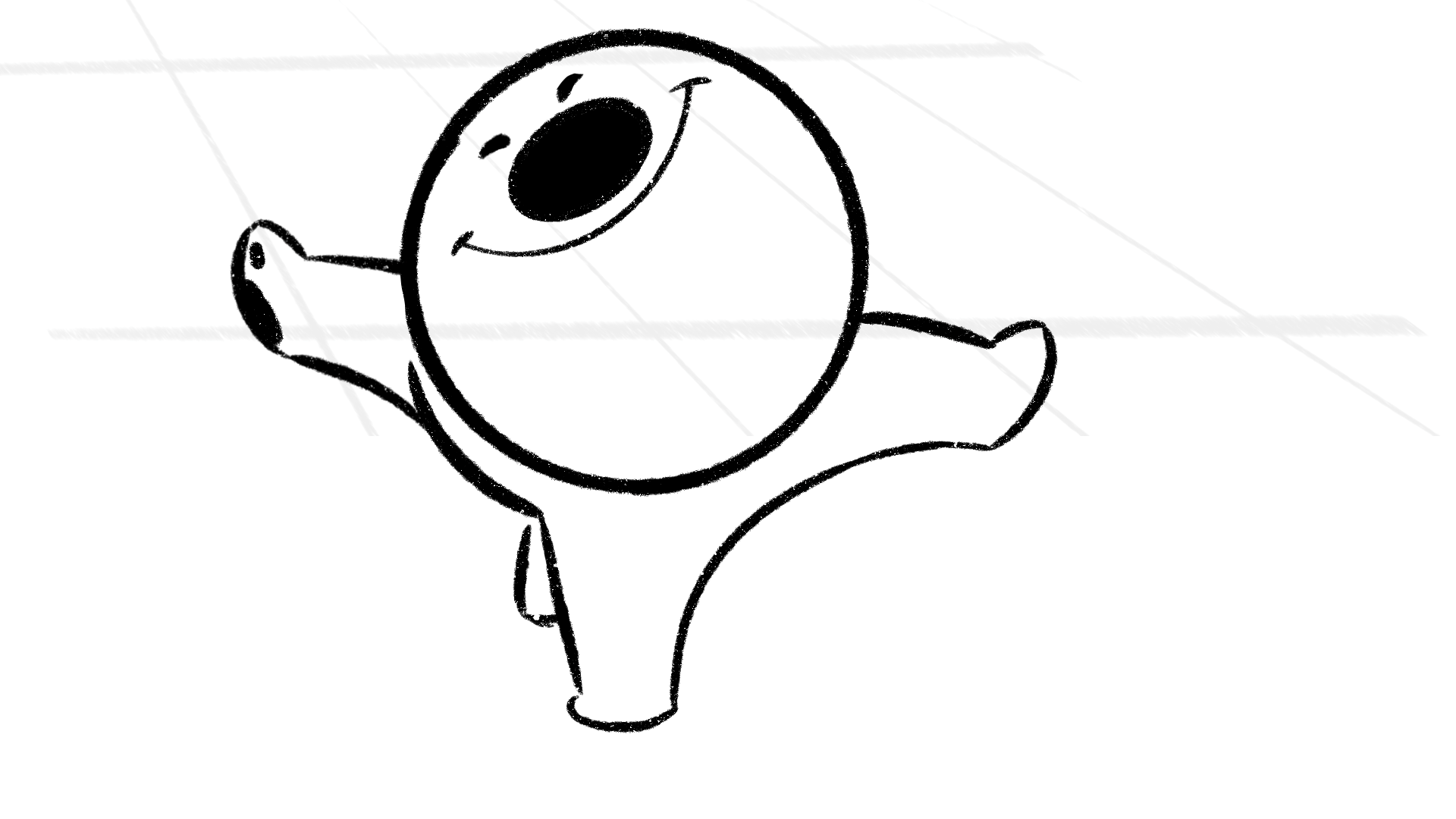 Ilustración_sin_título-34.png