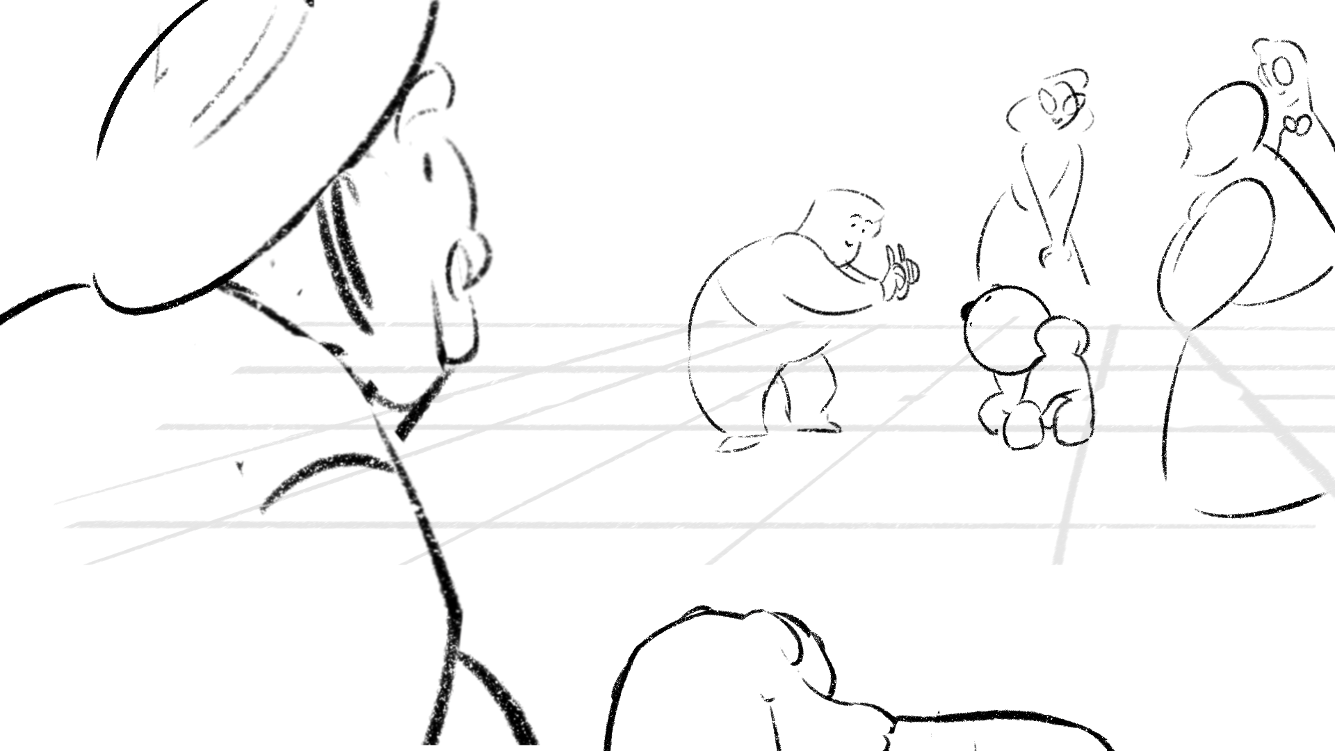 Ilustración_sin_título-58.png