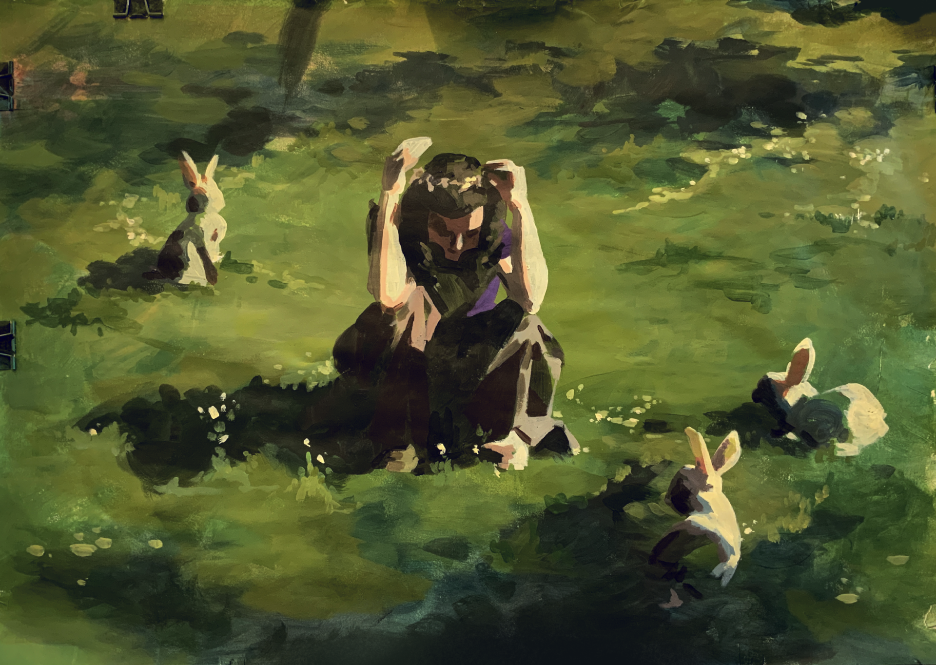 pintura M.C ej.4.5.png