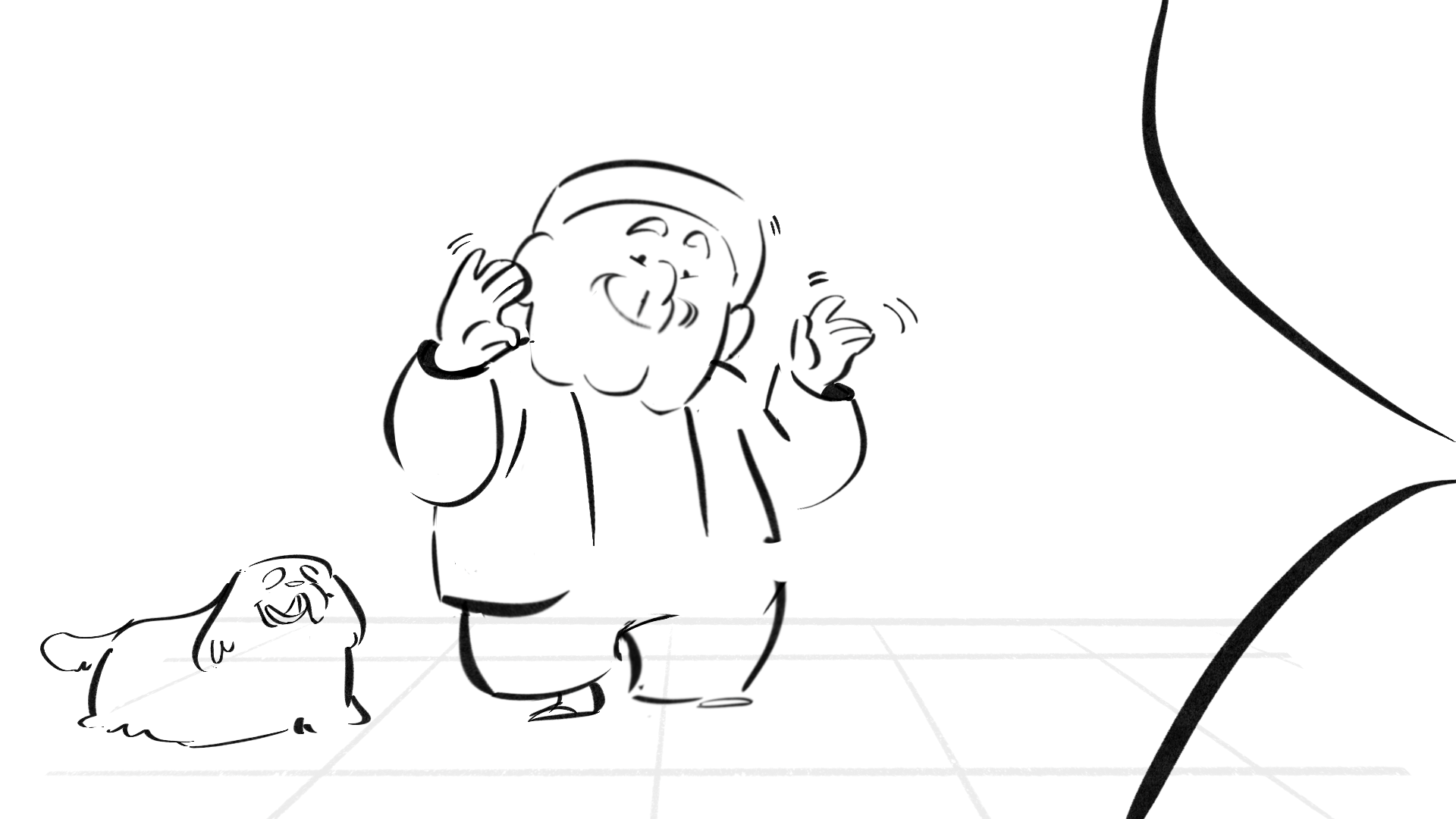 Ilustración_sin_título-81.png