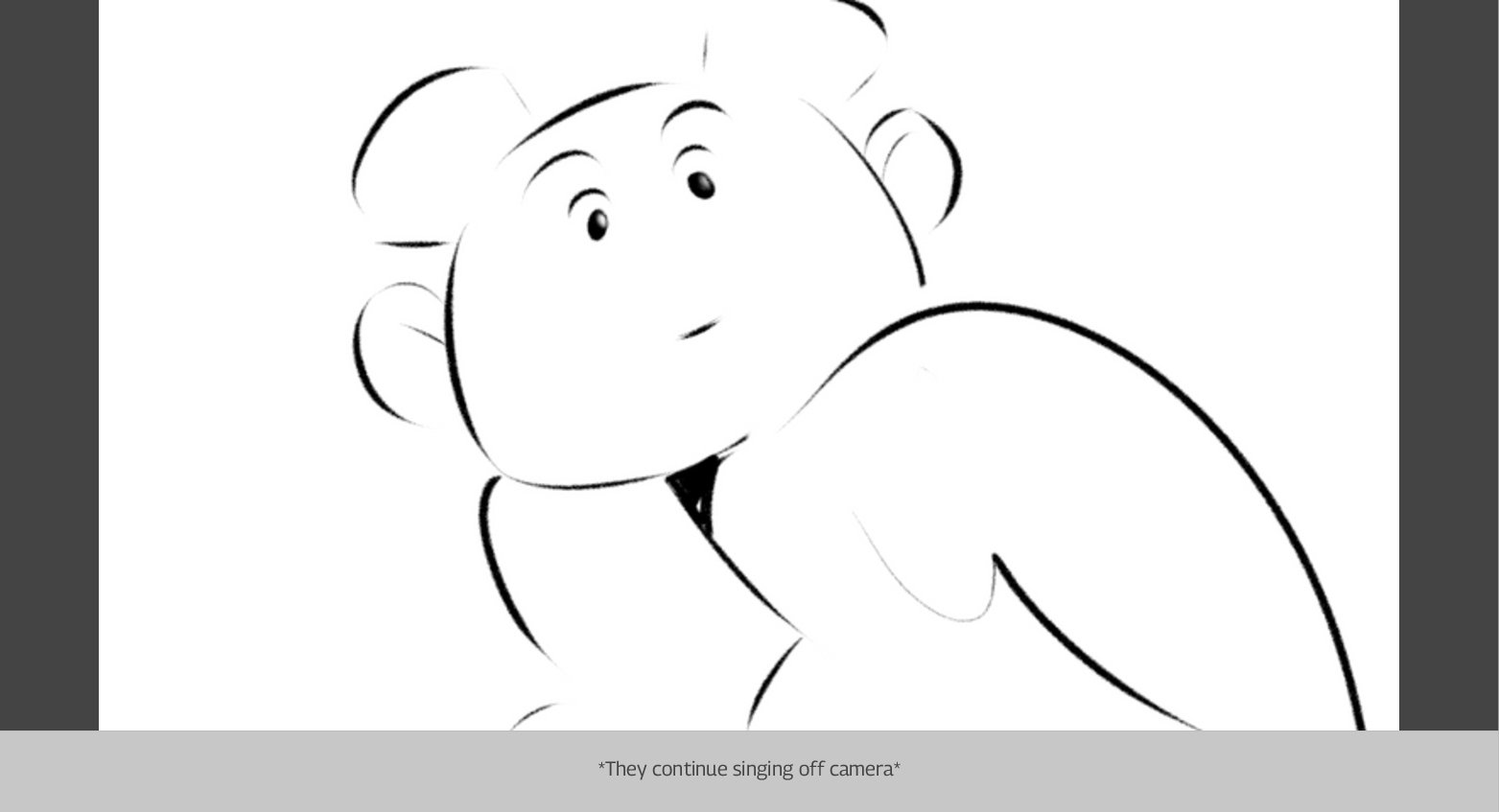 listening to them sing-3_page-0025.jpg