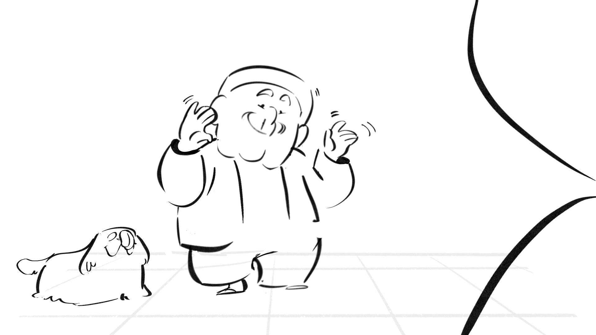 Ilustración_sin_título-79.png