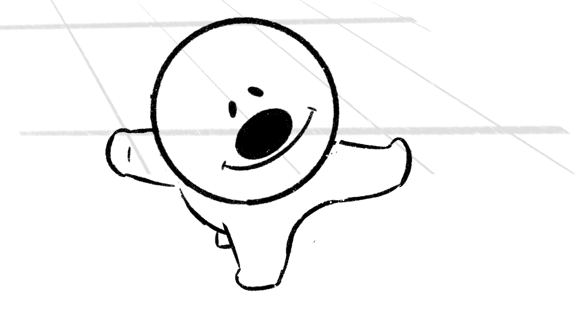 Ilustración_sin_título-30.png