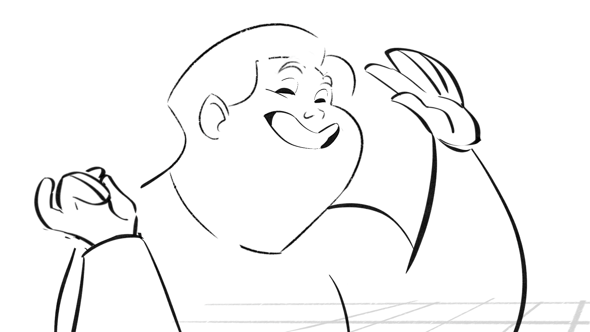 Ilustración_sin_título-64.png