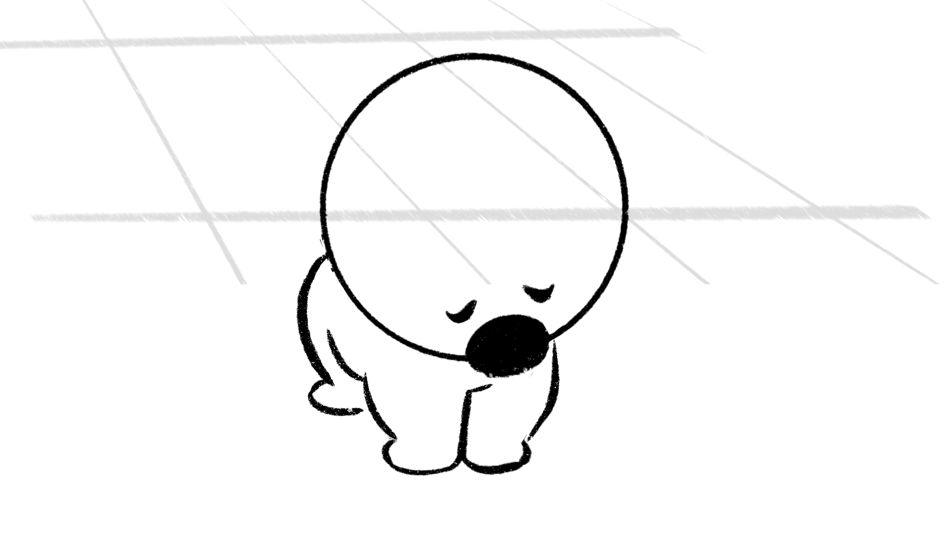 Ilustración_sin_título-31.png