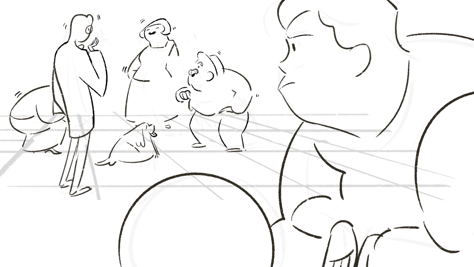 Ilustración_sin_título-10 2.png