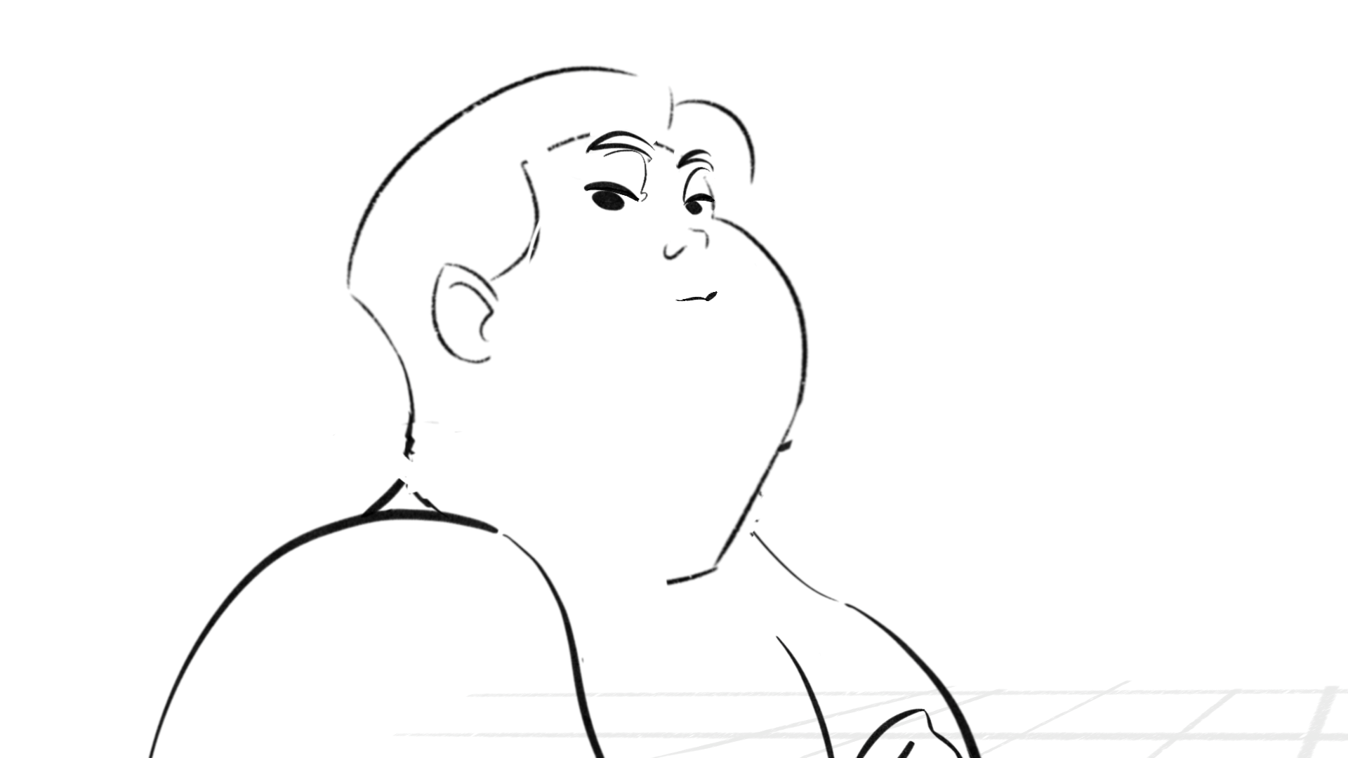 Ilustración_sin_título-70.png