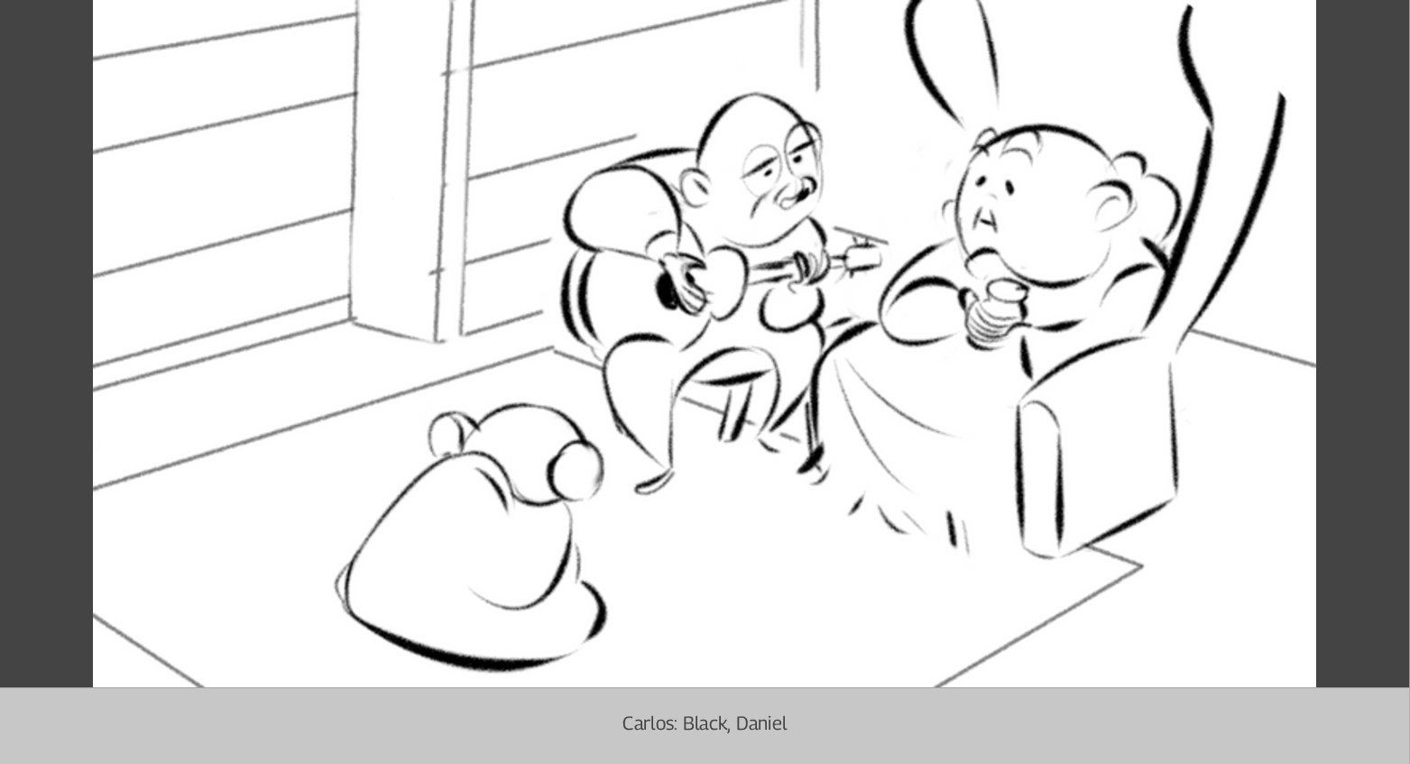 listening to them sing-3_page-0012.jpg
