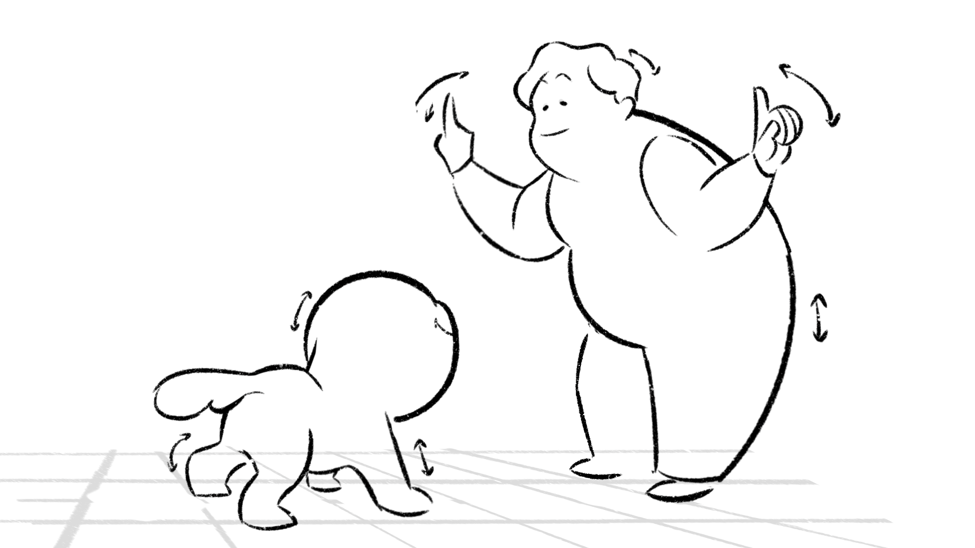 Ilustración_sin_título-21.png