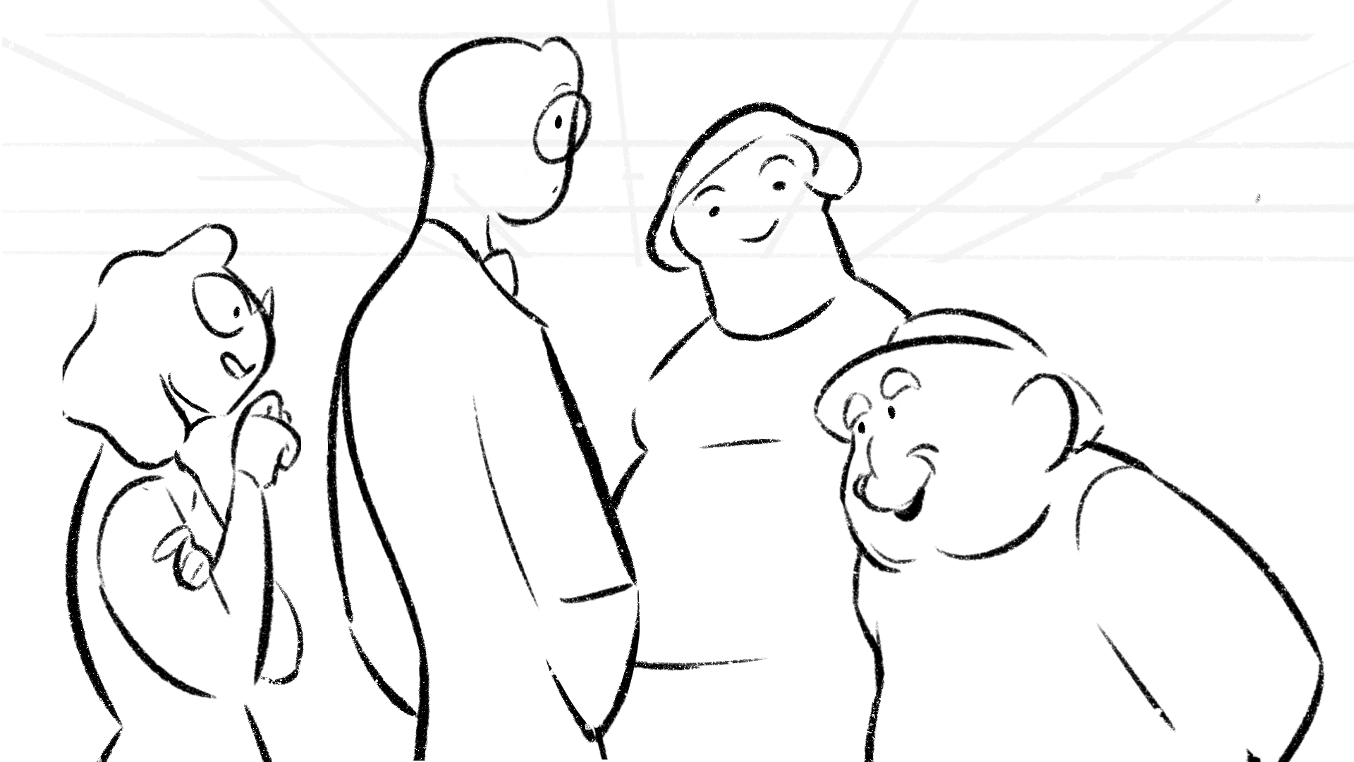 Ilustración_sin_título-38.png