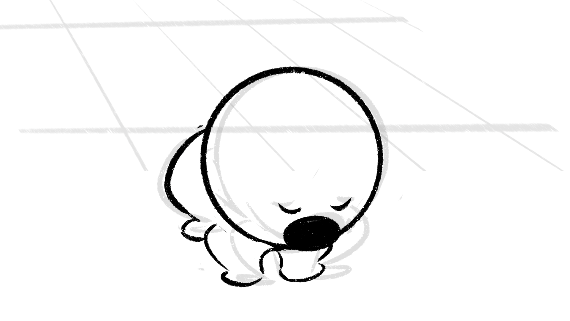 Ilustración_sin_título-33.png