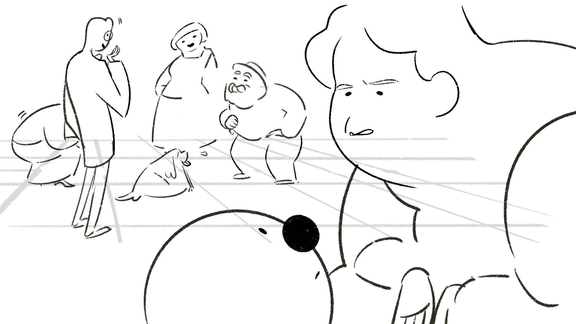 Ilustración_sin_título-11.png