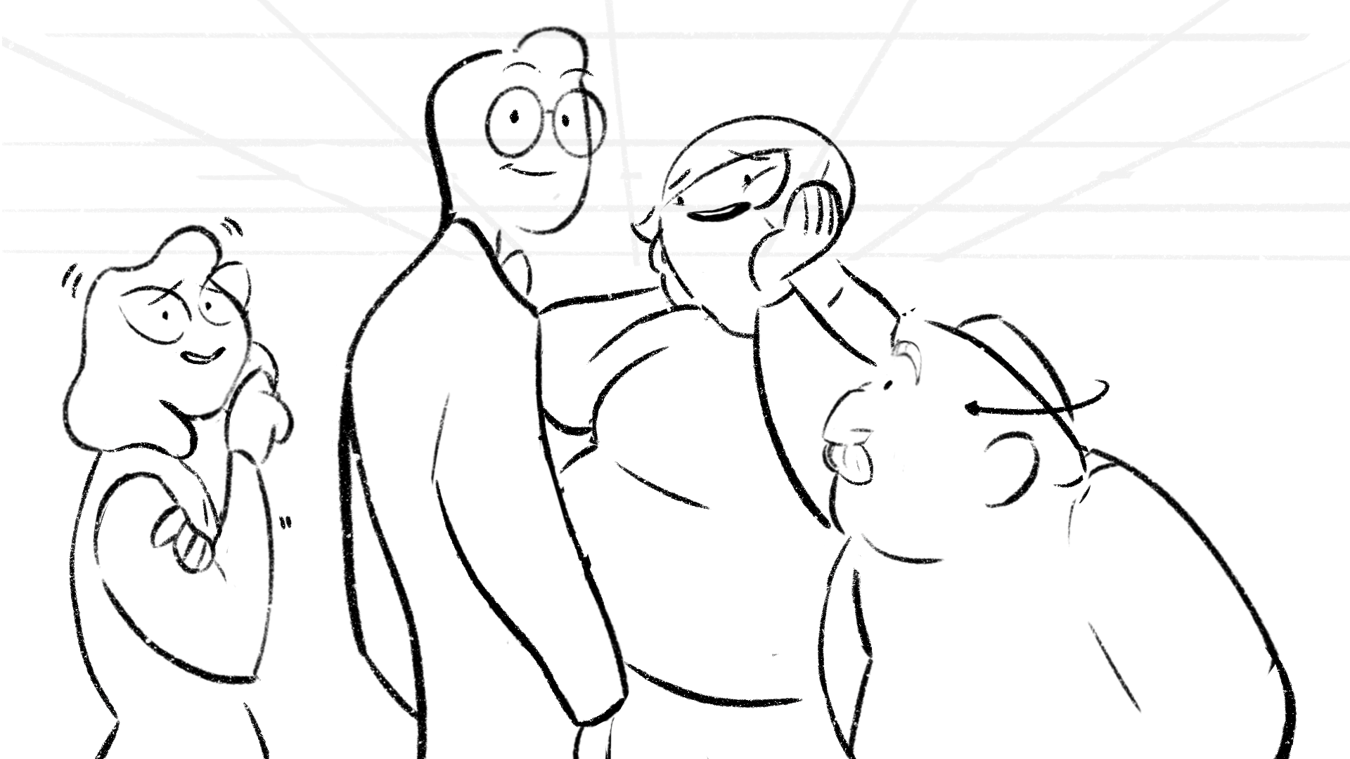 Ilustración_sin_título-46.png
