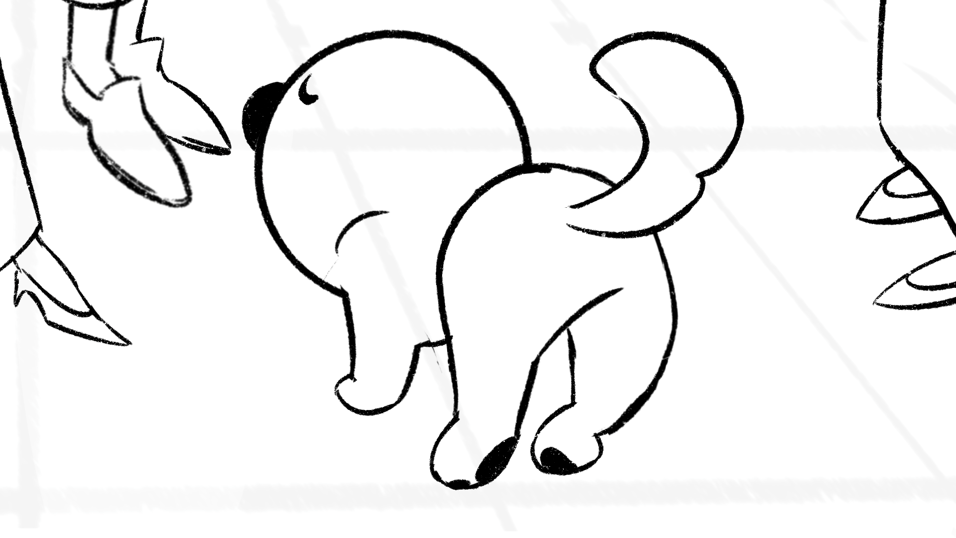 Ilustración_sin_título-52.png