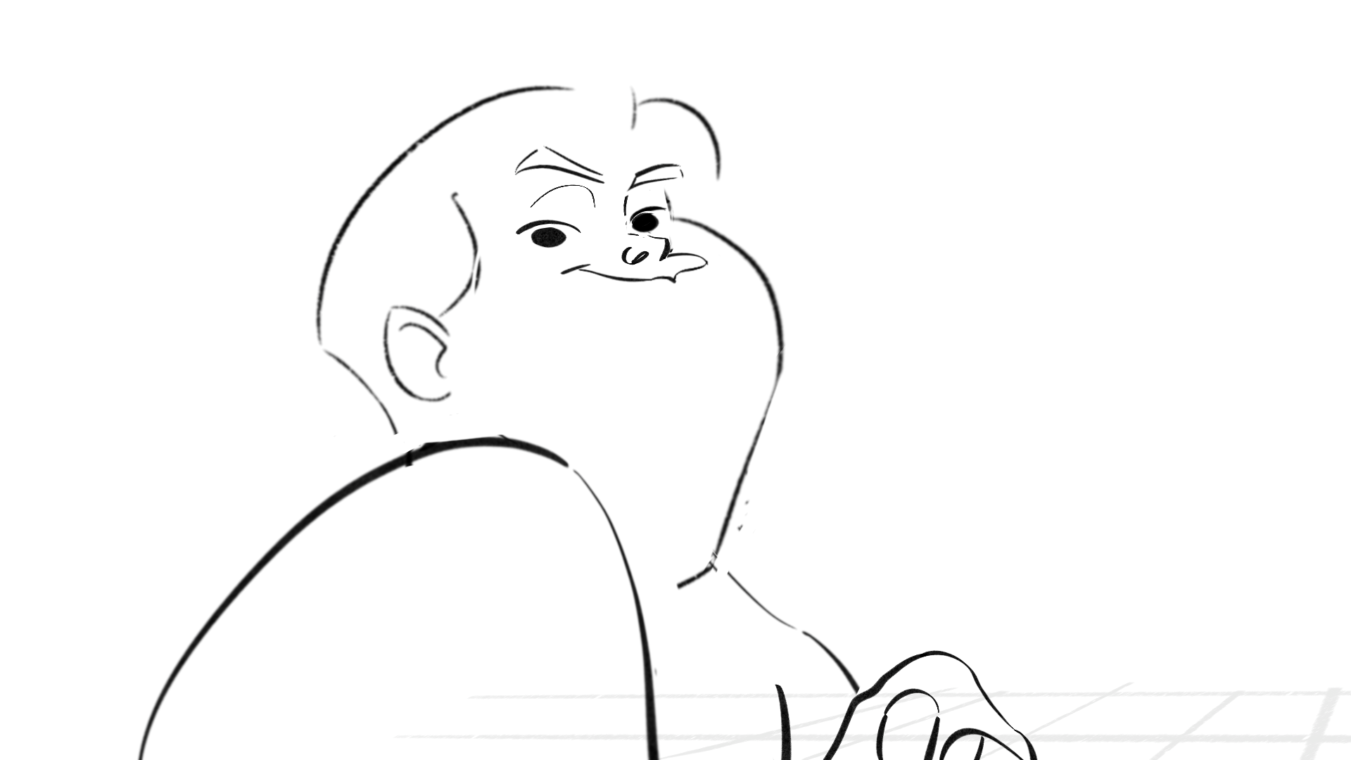 Ilustración_sin_título-72.png