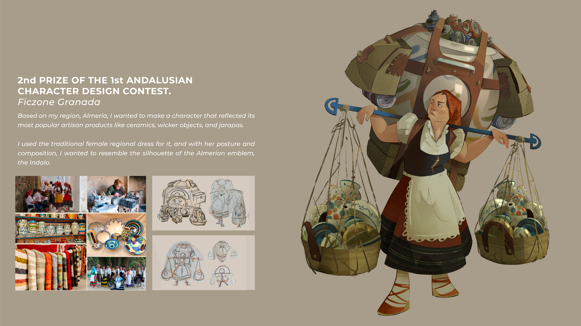 portfolio diseño inglés-06.png