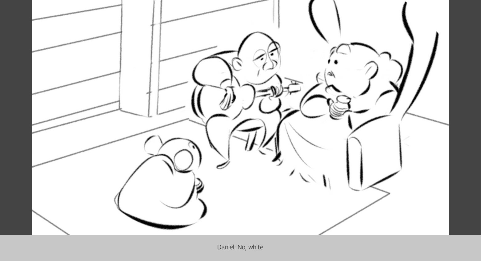 listening to them sing-3_page-0013.jpg