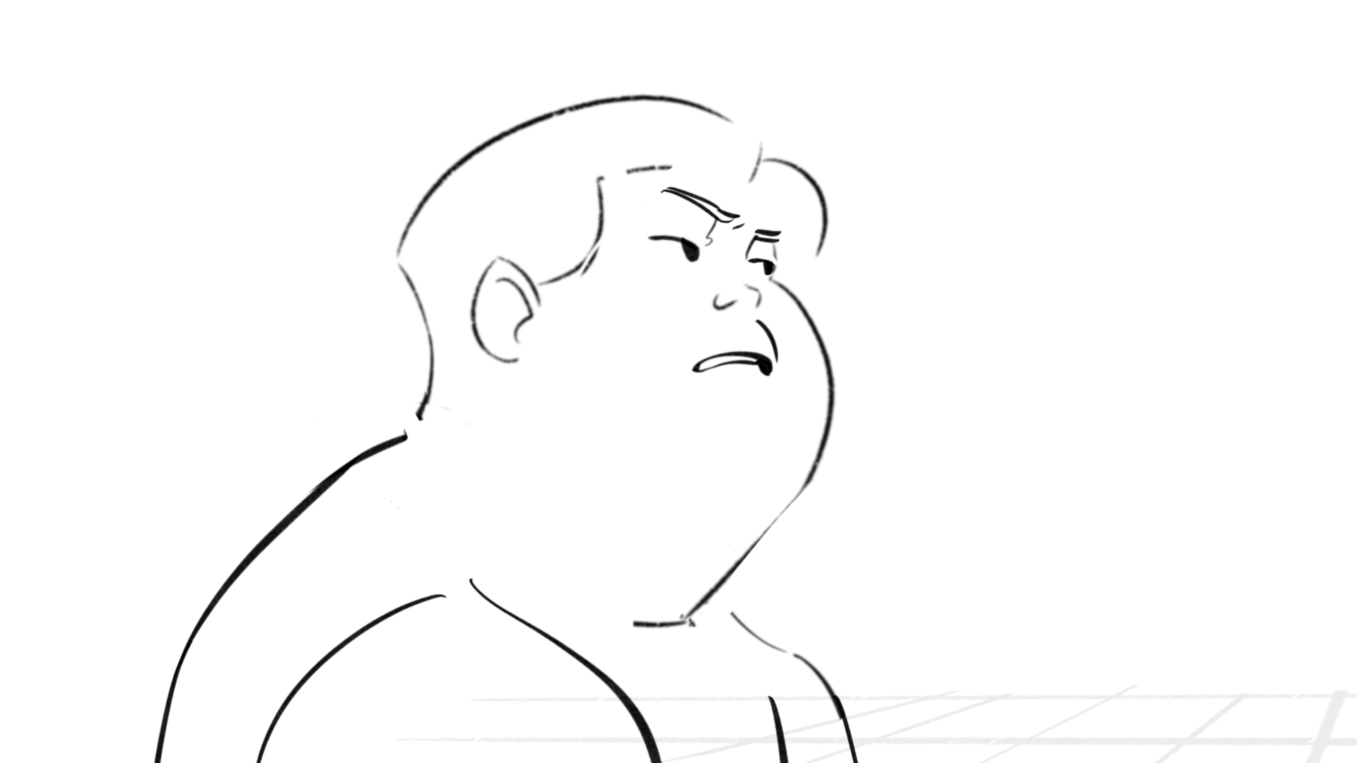 Ilustración_sin_título-85.png