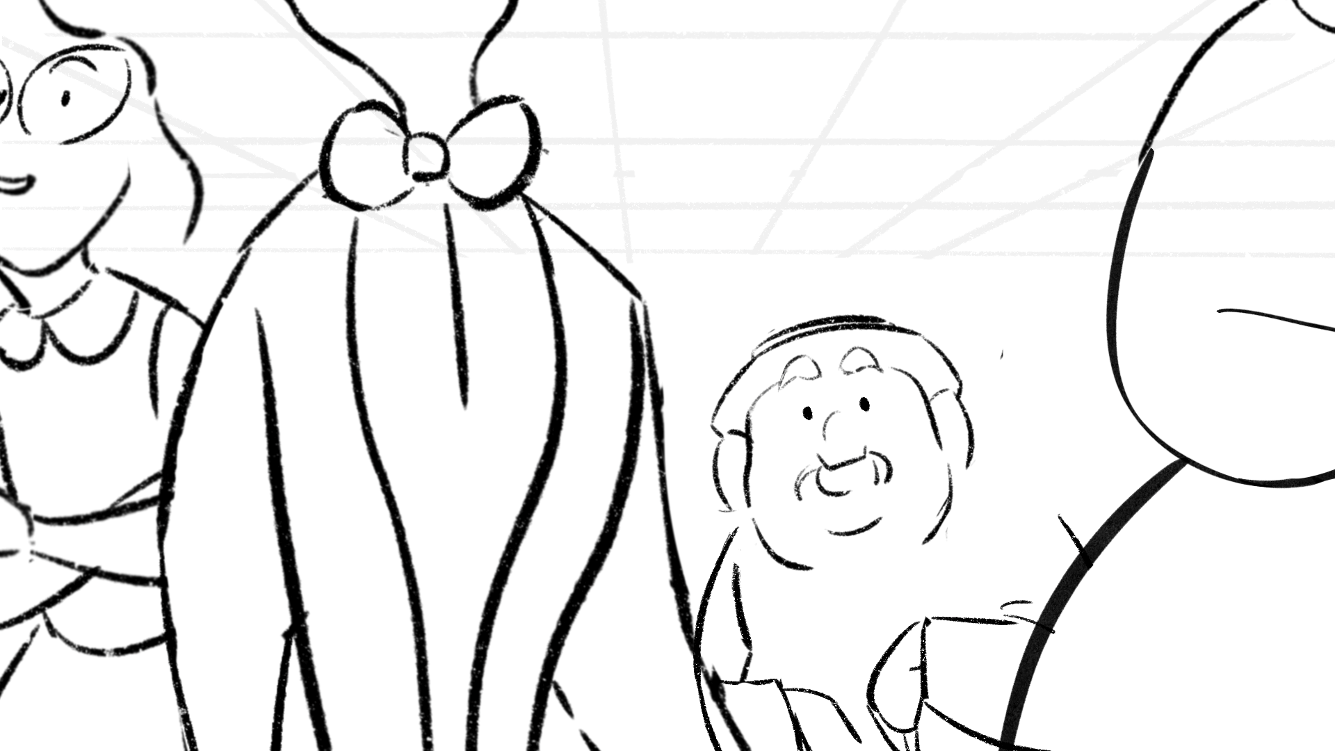 Ilustración_sin_título-48.png