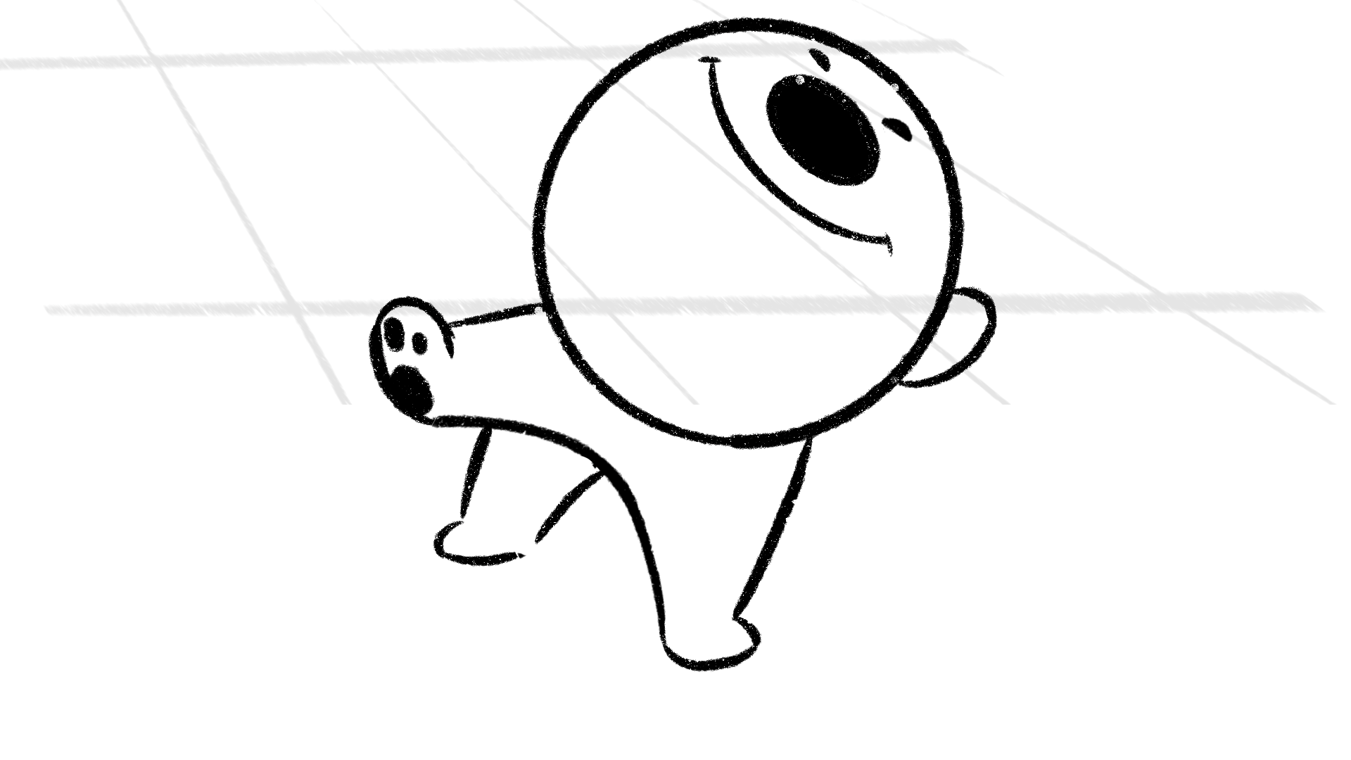 Ilustración_sin_título-36.png