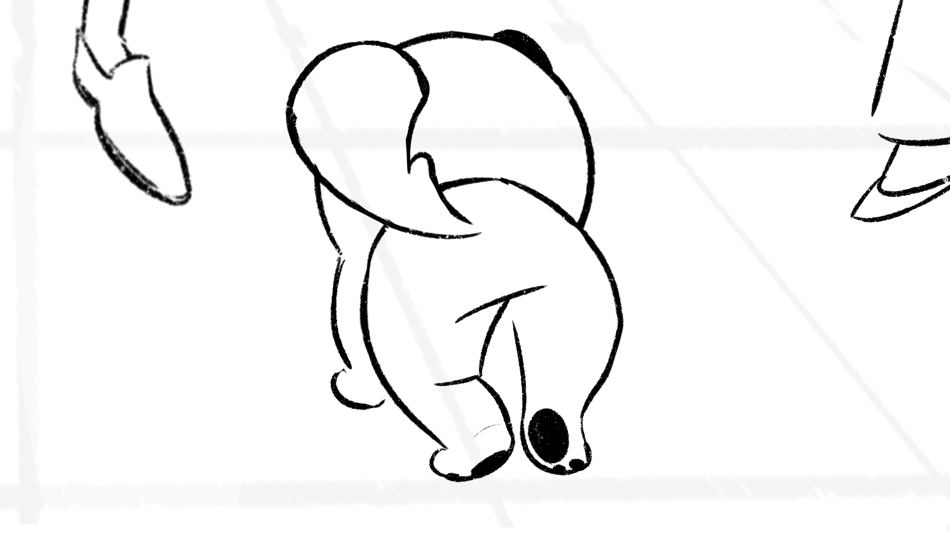Ilustración_sin_título-51.png