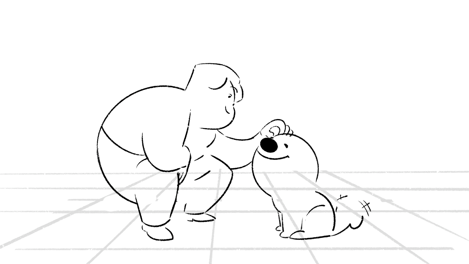 Ilustración_sin_título-1 5.png