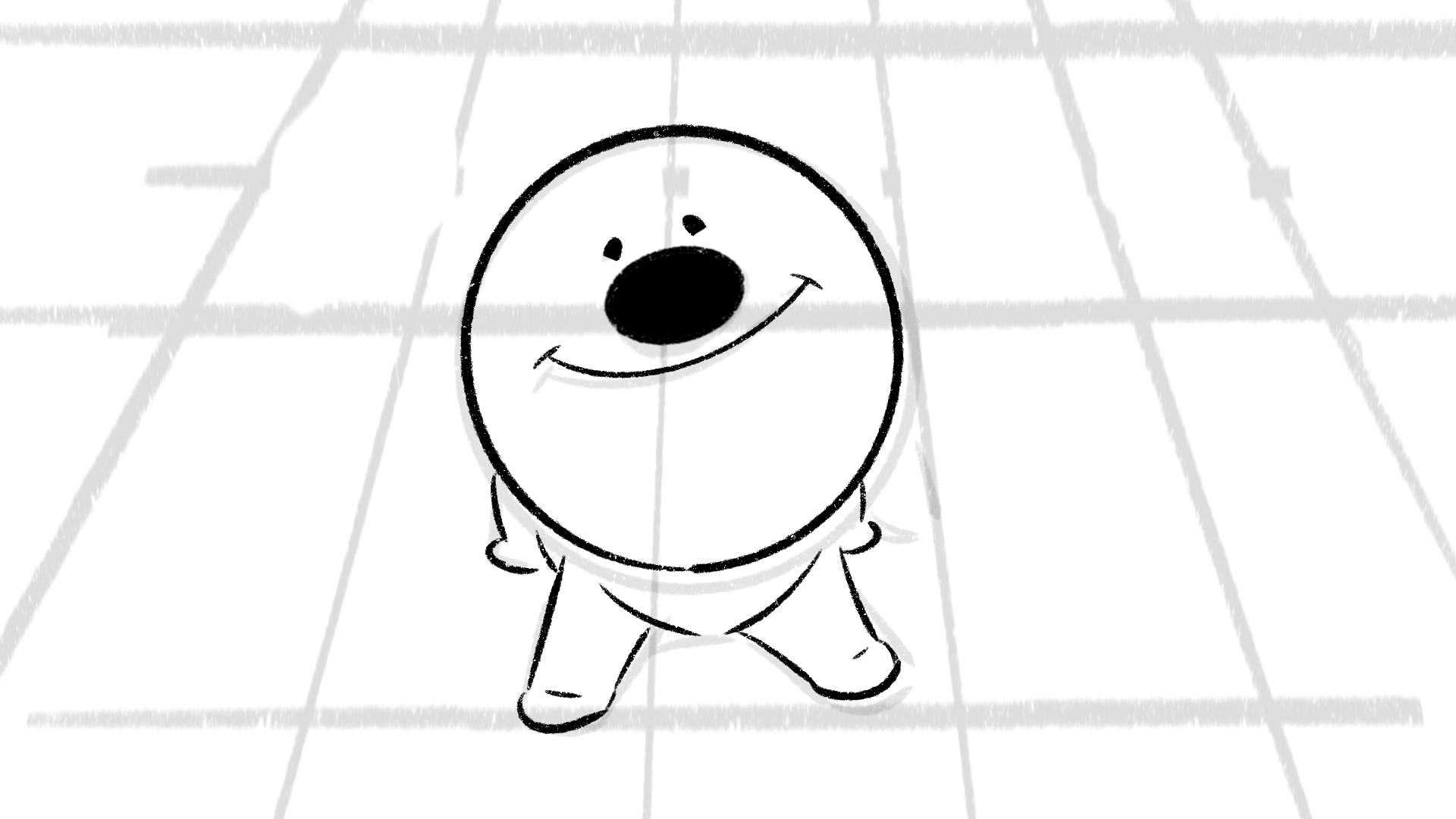 Ilustración_sin_título-20.png