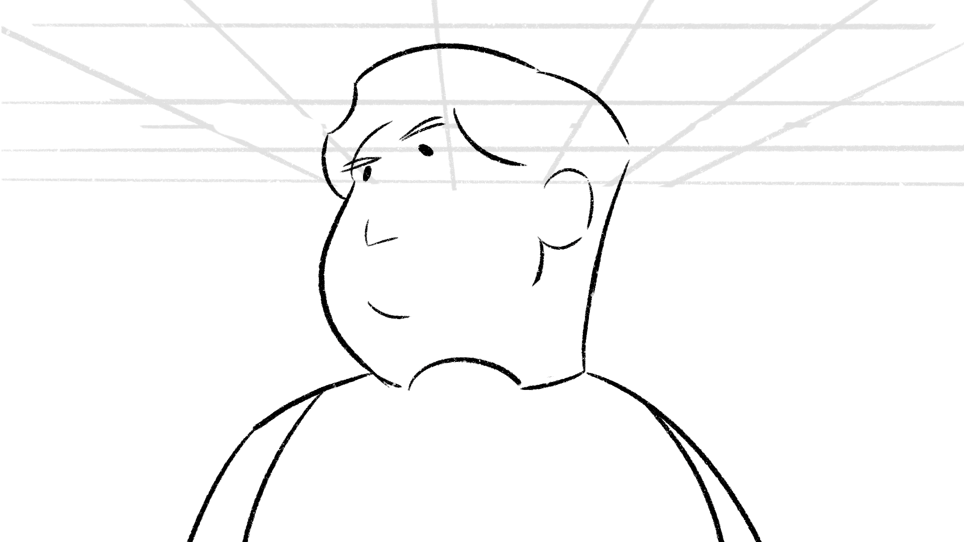 Ilustración_sin_título-14.png