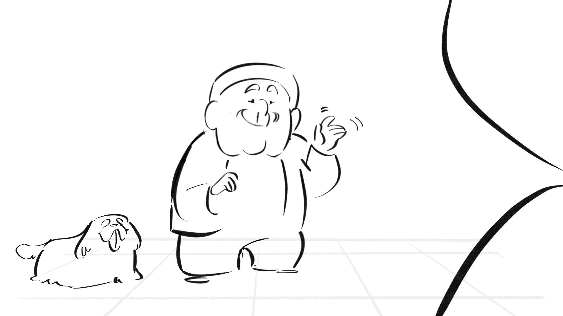 Ilustración_sin_título-77.png