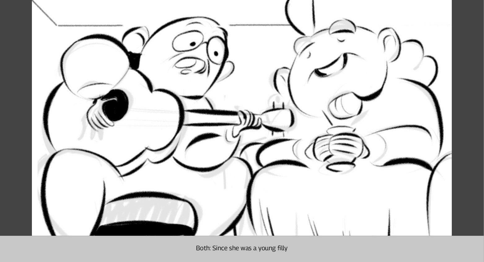 listening to them sing-3_page-0002.jpg