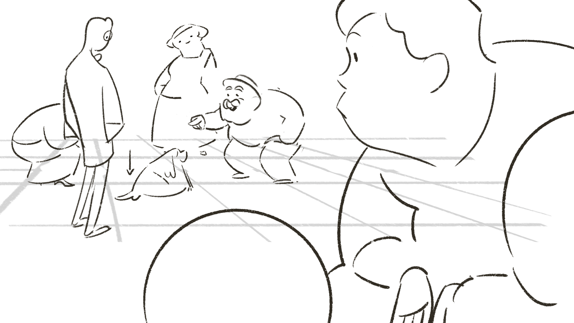 Ilustración_sin_título-9 2.png