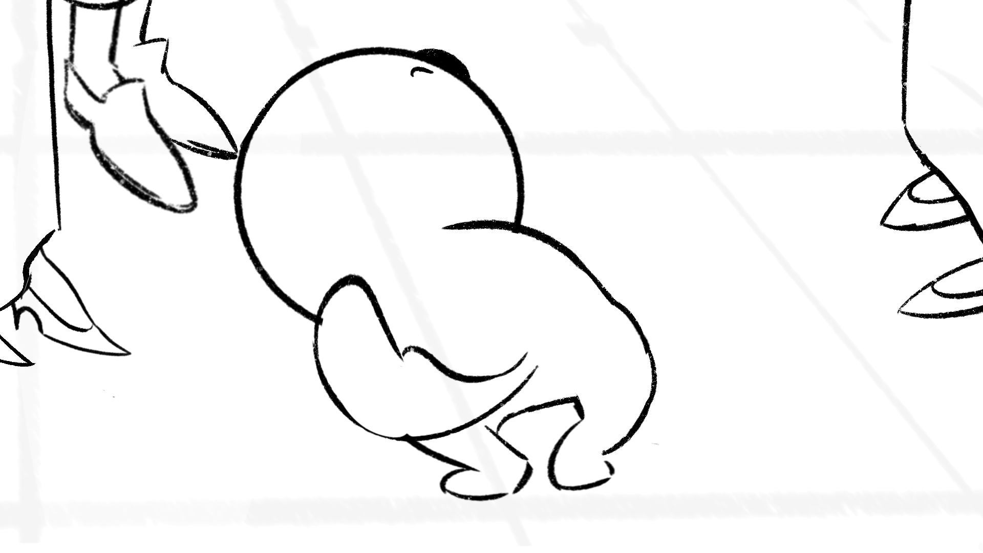 Ilustración_sin_título-54.png