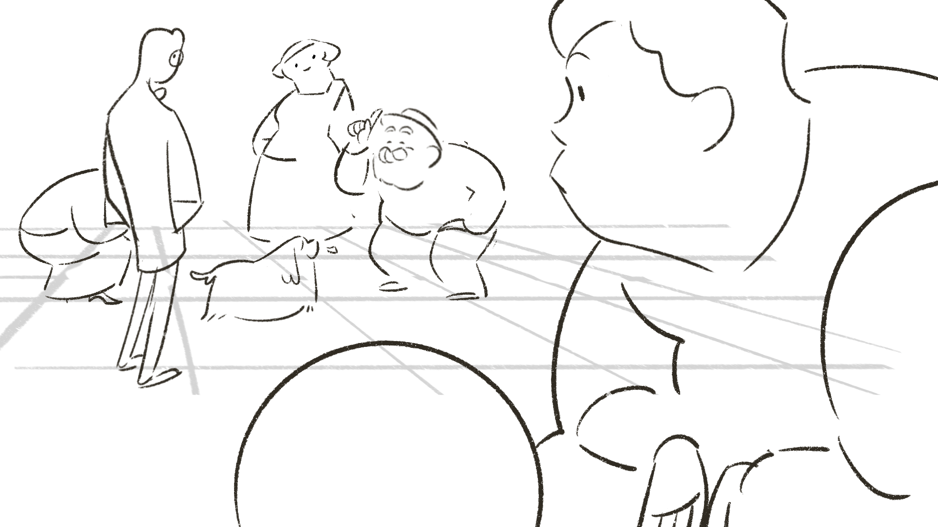 Ilustración_sin_título-8 3.png